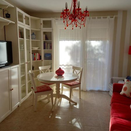 Apartamento Tranquilo Cerca De Zonas Verdes シエサ エクステリア 写真