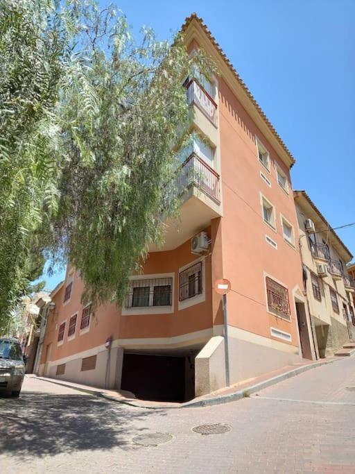 Apartamento Tranquilo Cerca De Zonas Verdes シエサ エクステリア 写真
